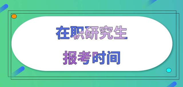 (ni)ɹŴW(xu)о(bo)r(sh)g(bo)l