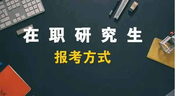 ɽ|W(xu)о(bo)ʽ͈(bo)r(sh)g