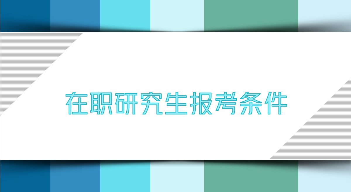 ϴW(xu)о팣I(y)󿼗lԇô