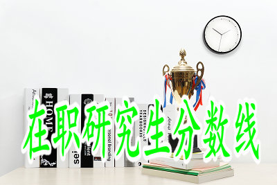 ЇW(xu)о(f)ԇ֔(sh)