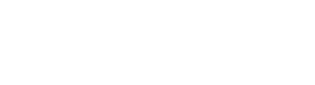 ?????????????????