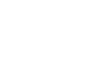 ߵȿƌWgcISTEC̘IWԺо