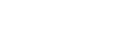 r(nng)ִWо