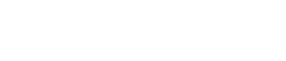 ItƴWо