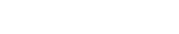 (zhn)մɴWо