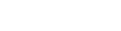tƴWо