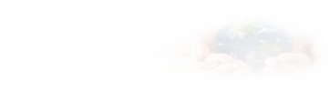 оI(y)