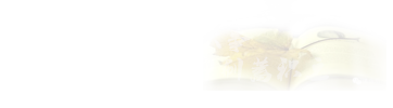 оI