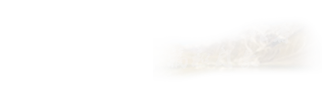 |W