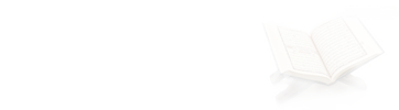lչcW