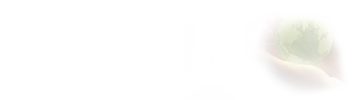 L@֌W