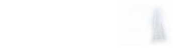 H̄