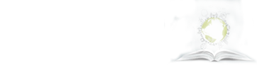 h(hun)ƌW(xu)c