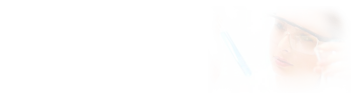 оI