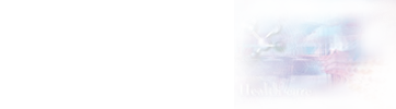 Wcg(sh)