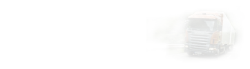 ͨ\ݔ