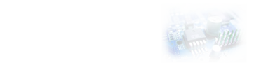 оI