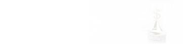 оI