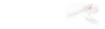 оI(y)