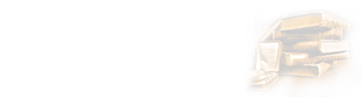 vʷW