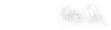 W(xu)