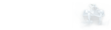 оI