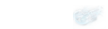 ӋW(xu)