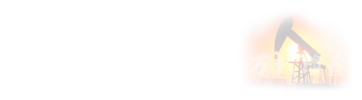 ʯcȻ⹤
