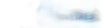 ˮa(chn)