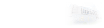 D^W