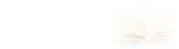 оI