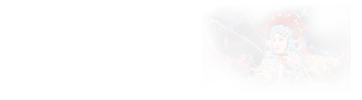 cӰҕW