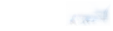 W