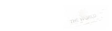 оI