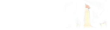 оI