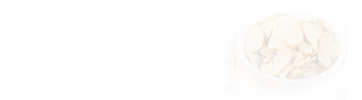 оI