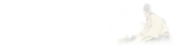 о(zhun)I(y)